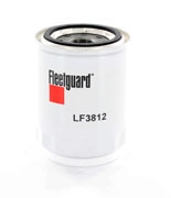 FLEETGUARD Öljynsuodatin LF3812