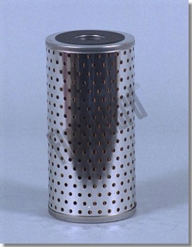 FLEETGUARD Oljefilter LF509N