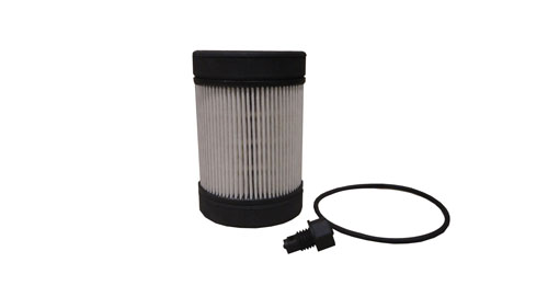FLEETGUARD AdBlue filter UK176