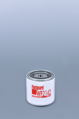 FLEETGUARD Filtr płynu chłodzącego WF2142