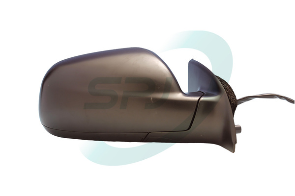 SPJ Lusterko zewnętrzne E-1565