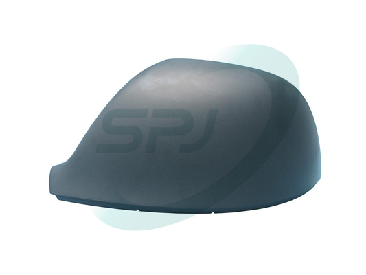 SPJ dangtelis, išorinis veidrodėlis V-0532