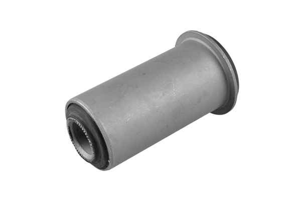 TEDGUM Puks, õõtshoob 00442229