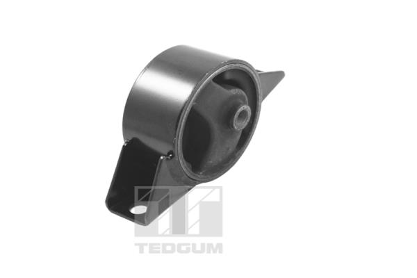 TEDGUM Kronstein, mootoripadi 00461540