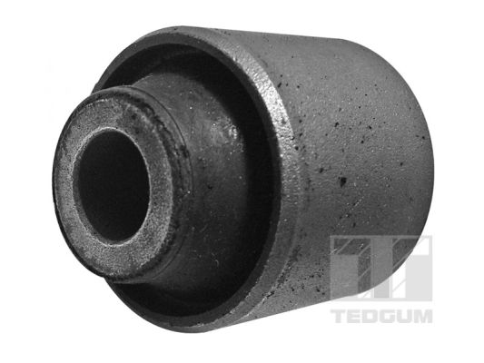 TEDGUM Puks, õõtshoob 00620909