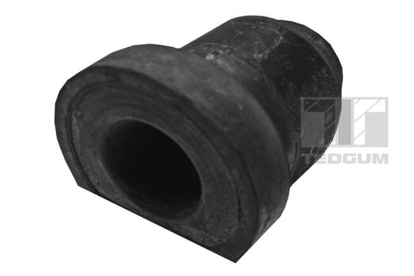 TEDGUM Hülss, õõtshoova puks 00636080