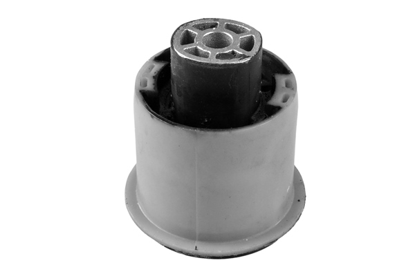 TEDGUM Puks, sillatala TED53393