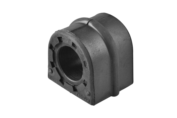 TEDGUM Vakaajan hela TED60062