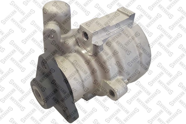 STELLOX Roolivõimendi pump 00-35522-SX