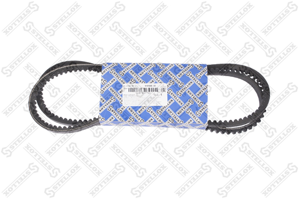 STELLOX Pasek klinowy wielorowkowy 01-01500-SX