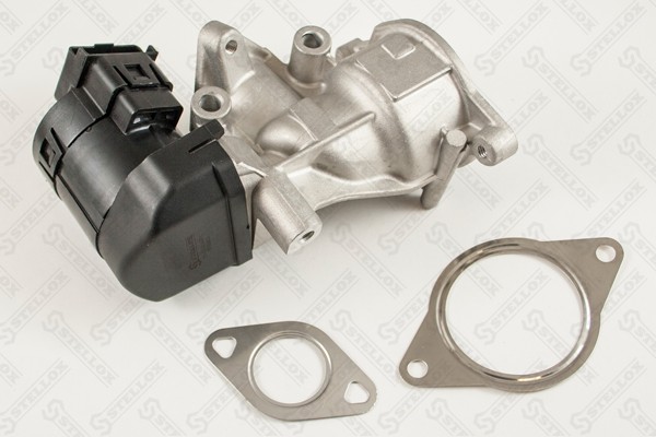 STELLOX EGR-klapp 01-25004-SX