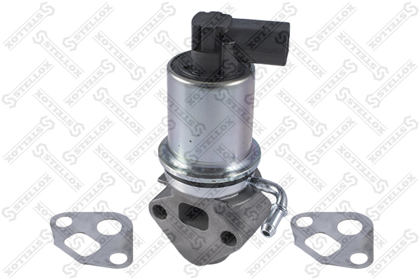 STELLOX Zawór AGR 01-25015-SX