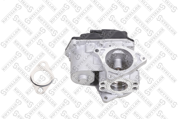 STELLOX EGR-klapp 01-25039-SX