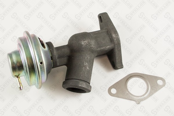 STELLOX EGR-klapp 01-25041-SX