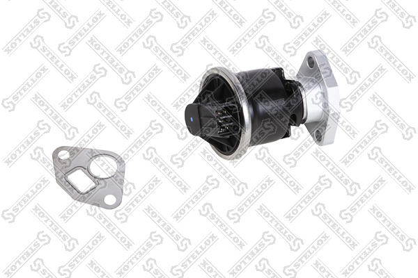 STELLOX EGR-klapp 01-25234-SX