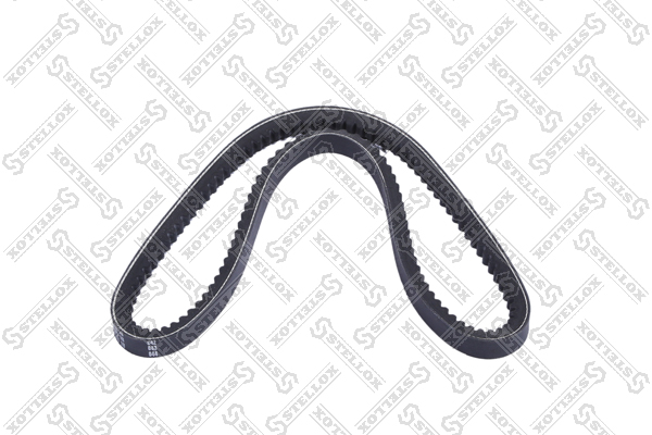 STELLOX Kilrem 01-30785-SX