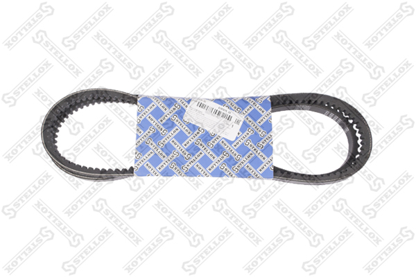STELLOX Moniurahihna 01-31575-SX