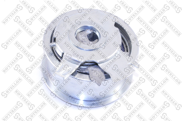 STELLOX Kiristysrulla, hammashihnat 03-40184-SX