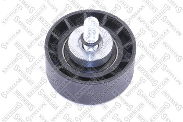 STELLOX Seade-/juhtrull,soonrihm 03-40321-SX