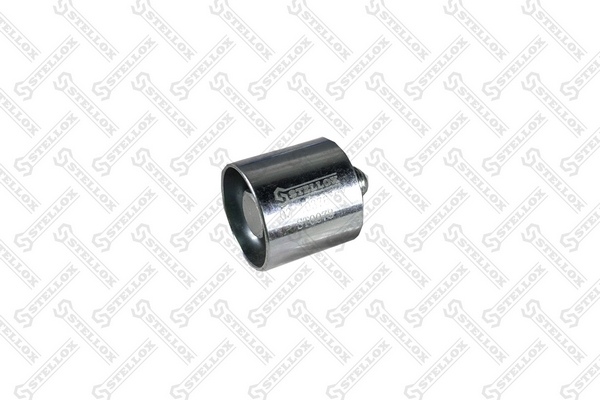 STELLOX Ohjainrulla, hammashihna 03-40376-SX