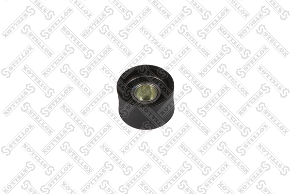 STELLOX Pingutusrull,soonrihm 03-40779-SX