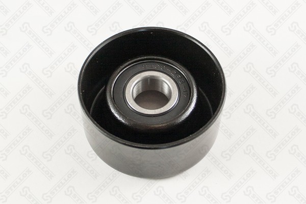 STELLOX Pingutusrull,soonrihm 03-40859-SX