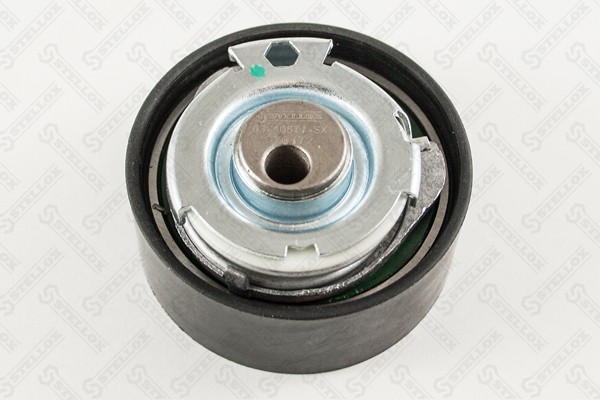 STELLOX Rolka napinacza, pasek klinowy wielorowkowy 03-40871-SX