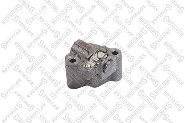 STELLOX Remsträckare, flerspårsrem 03-40885-SX