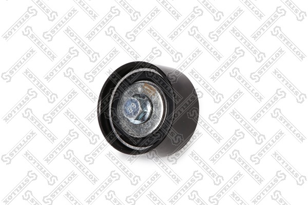 STELLOX Pingutusrull,soonrihm 03-40920-SX