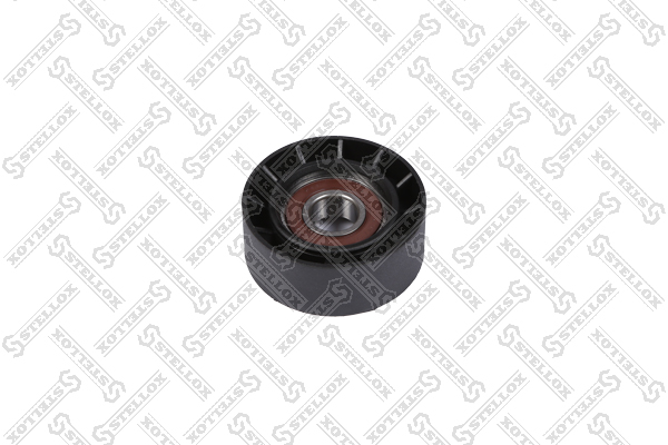 STELLOX Pingutusrull,soonrihm 03-40925-SX
