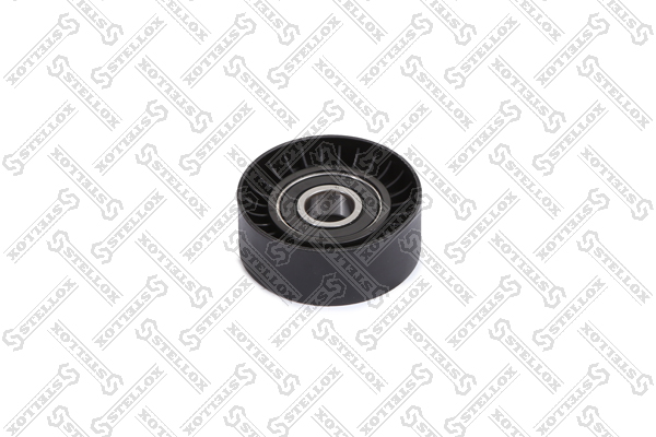 STELLOX Pingutusrull,soonrihm 03-40931-SX