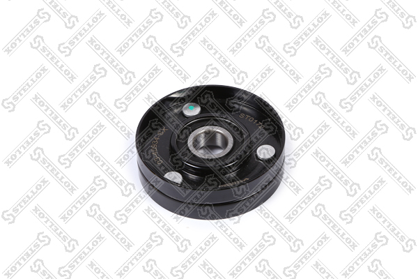 STELLOX Pingutusrull,soonrihm 03-40934-SX