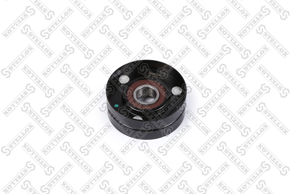 STELLOX Pingutusrull,soonrihm 03-40936-SX