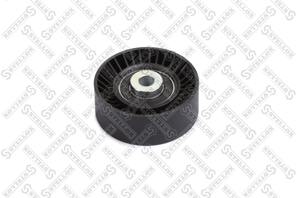 STELLOX Pingutusrull,soonrihm 03-40971-SX