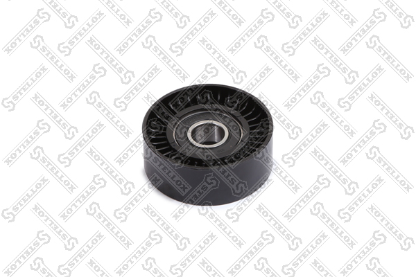 STELLOX Pingutusrull,soonrihm 03-40972-SX
