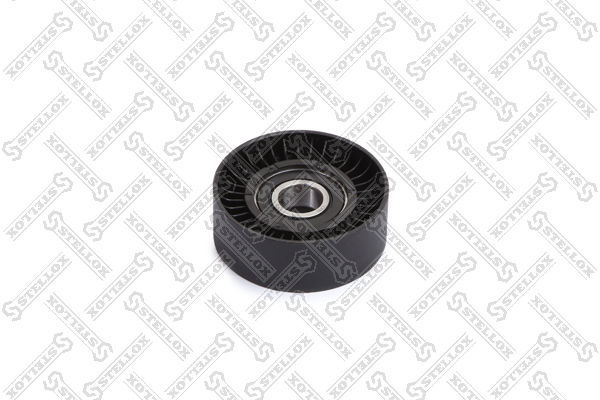 STELLOX Pingutusrull,soonrihm 03-40977-SX