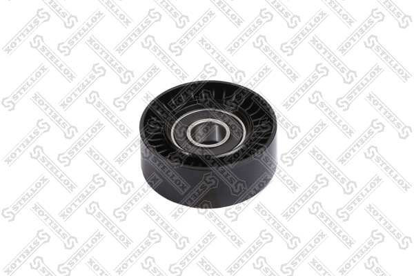 STELLOX Pingutusrull,soonrihm 03-40983-SX