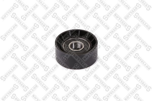 STELLOX Pingutusrull,soonrihm 03-40989-SX