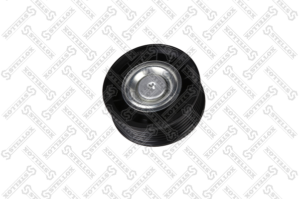 STELLOX Pingutusrull,soonrihm 03-41052-SX