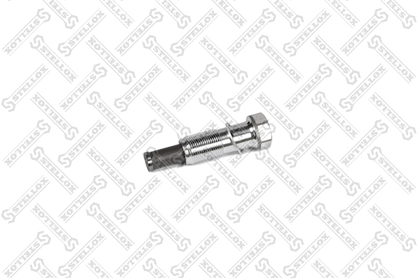 STELLOX Rihmapinguti, soonrihm 03-41146-SX