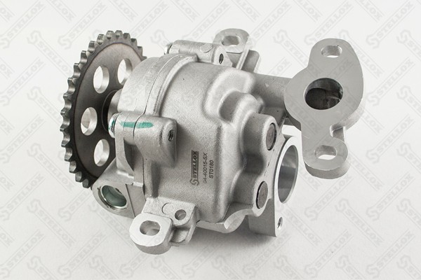 STELLOX Õlipump 04-40015-SX
