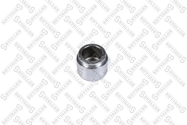 STELLOX Kolb, pidurisadul 04-98325-SX