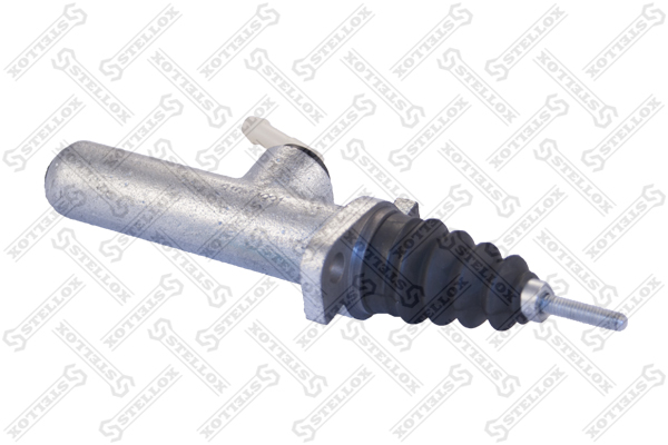 STELLOX Givarcylinder, koppling 05-80003-SX