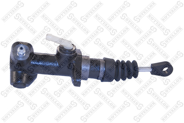 STELLOX Givarcylinder, koppling 05-80004-SX