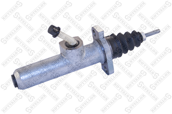 STELLOX Givarcylinder, koppling 05-80005-SX