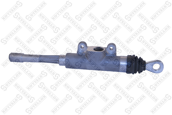 STELLOX Givarcylinder, koppling 05-80070-SX