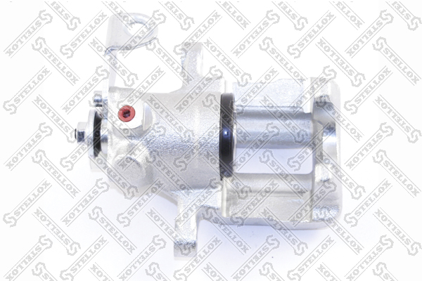 STELLOX Jarrusatula 05-90051-SX