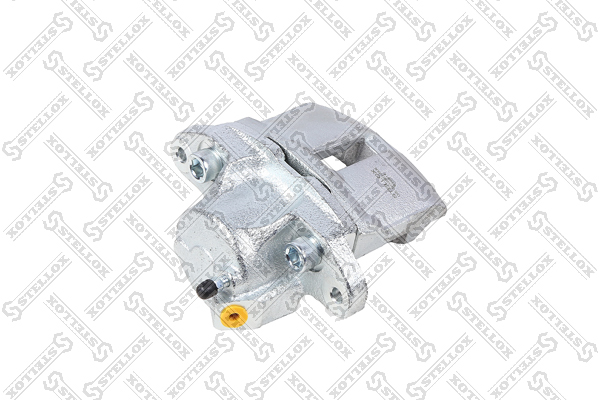 STELLOX Pidurisadul 05-90250-SX