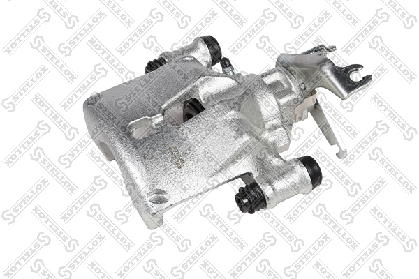 STELLOX Jarrusatula 05-90561-SX