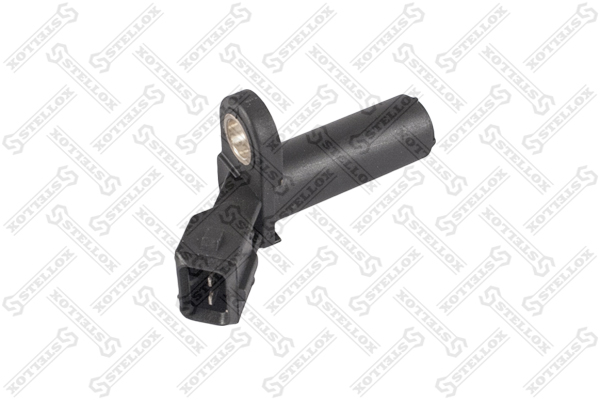 STELLOX Impulsgivare, vevaxel 06-00020-SX